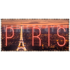 Design Paris"Eiffel Tower"