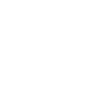 Ich glaub ich spinne