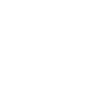 Ich glaub mein Schwein pfeift
