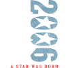 Janvier 2006 né