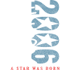 December 2006