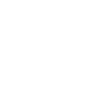 I'm not gay but...
