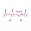 Altenpflegerin Krankenschwester Krankenpflegerin