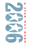 Décembre 2006