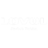 logo footer