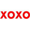 Xoxo