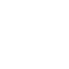 Xoxo