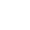 #1