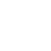 Wales