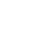 Es eskaliert eh