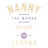 Funny Nanny