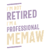 Funny Memaw