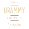 Funny Grammy