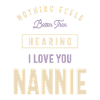 Funny Nannie
