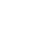 J'peux pas j'ai café