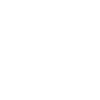 Life begins after coffee