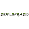 Devil01