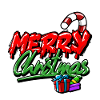 Thème Noël
