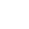 Binoculars Astrophysical Telescope Planets