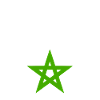 Marokko
