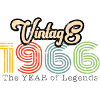Millésime 1966