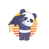 Appelez-moi Master 2023 Master