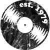 Millésime 1979
