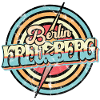 Kreuzberg Berlin Retro