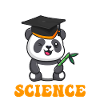 Master of Science 2023