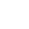 Recruiting Secret Agent