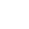 Secret Recruiter Business