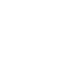Secret Recruiter Jokes
