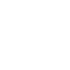 Stress Resistant Recruiter