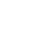 Shit Happens Recruiter