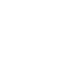 Recruiter Gangsta