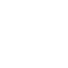 Recruiter Grandfather