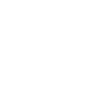 Recruiter Daddy