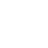 Recruiter Dad