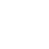 Recruiter Sister