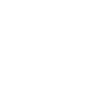 Secret Recruiter Things