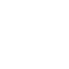 Queen Of The Recruitment