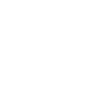 Recruiter Genius Mind
