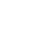 Freaking Awesome Recruiter