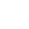 Old School Recruiter