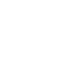 King Of The Recruiting