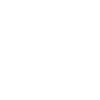 Installing Recruiter Updates Please Wait
