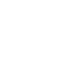 Recruiter Grandmother