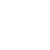 Recruiter Loading Please Wait