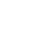 Recruiter Mom