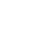 Recruiter Mother